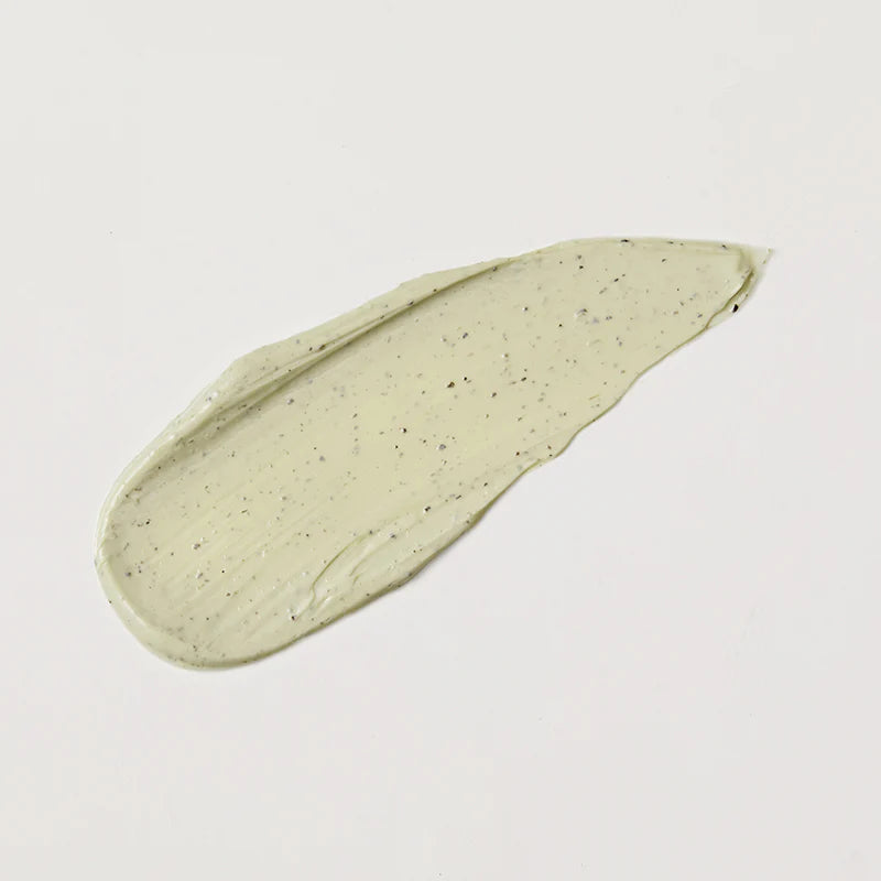 Anua - Heartleaf Pore Clay Pack