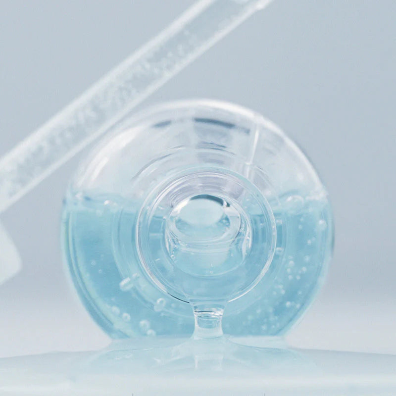 Torriden - DIVE-IN Low Molecular Hyaluronic Acid Serum