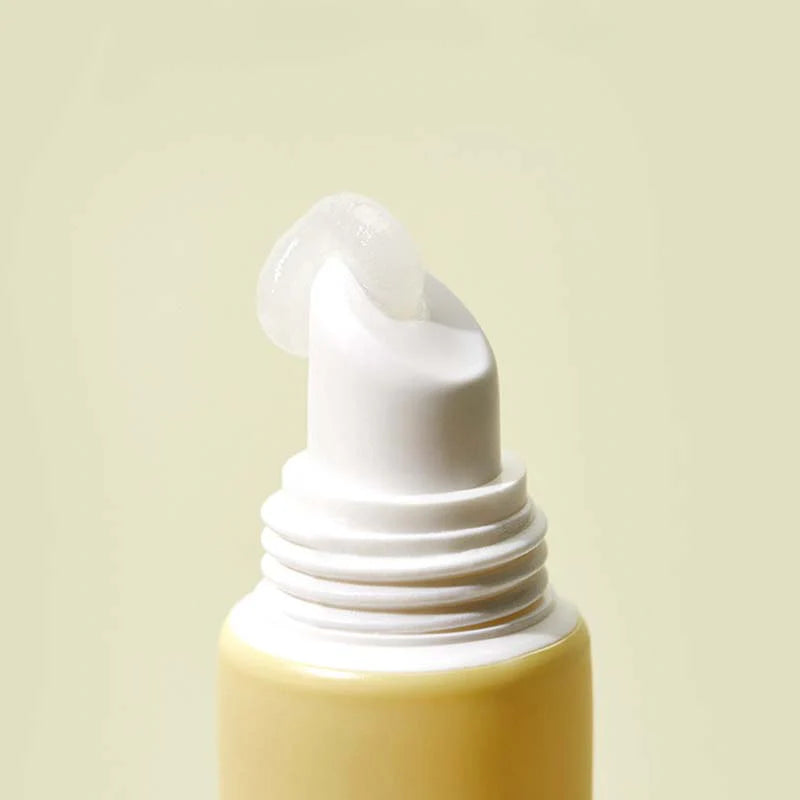 Torriden - SOLID-IN Ceramide Lip Essence