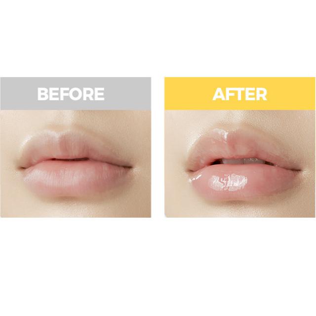 CNP Laboratory - Propolis Lipcerin