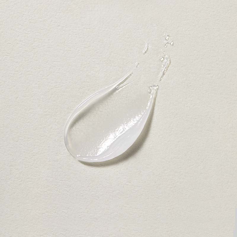 Torriden - SOLID-IN Ceramide Lip Essence