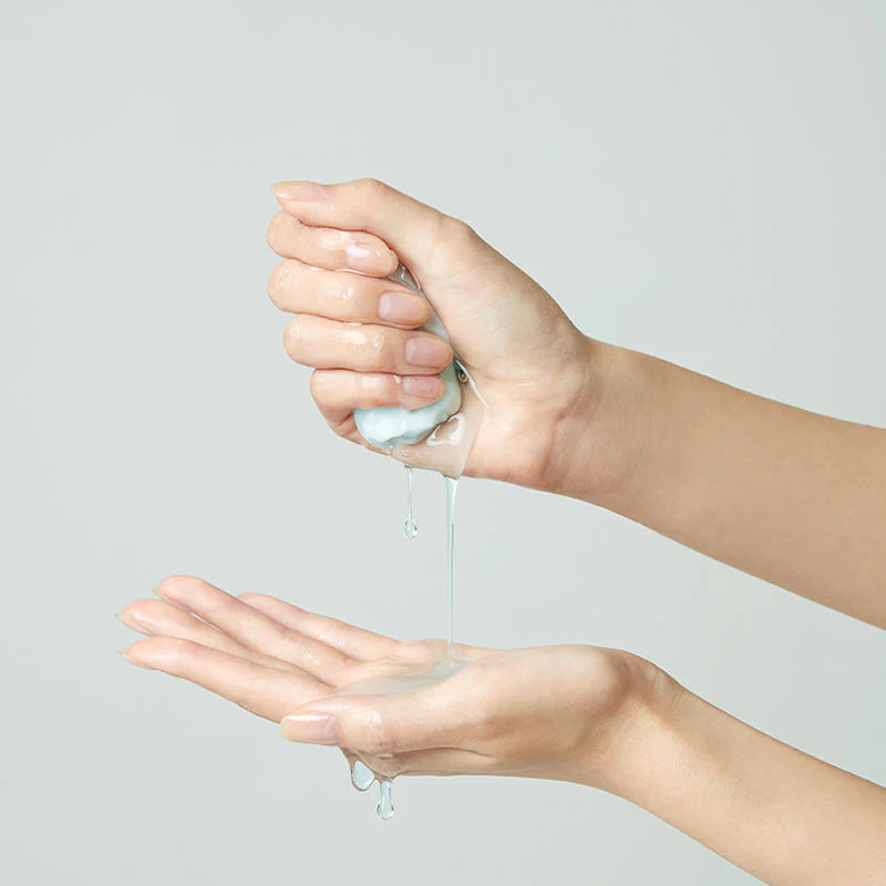 Torriden - DIVE-IN Low Molecular Hyaluronic Acid Mask