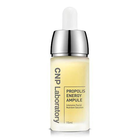 CNP Laboratory - Propolis Energy Active Ampule