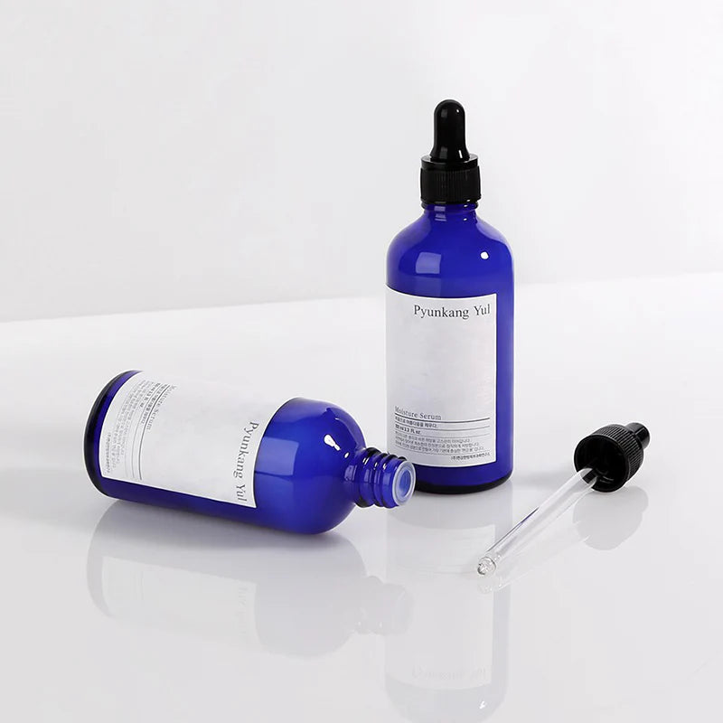 Pyunkang Yul - Moisture Serum 100ml