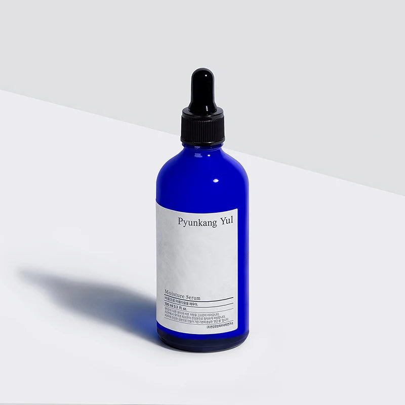 Pyunkang Yul - Moisture Serum 100ml