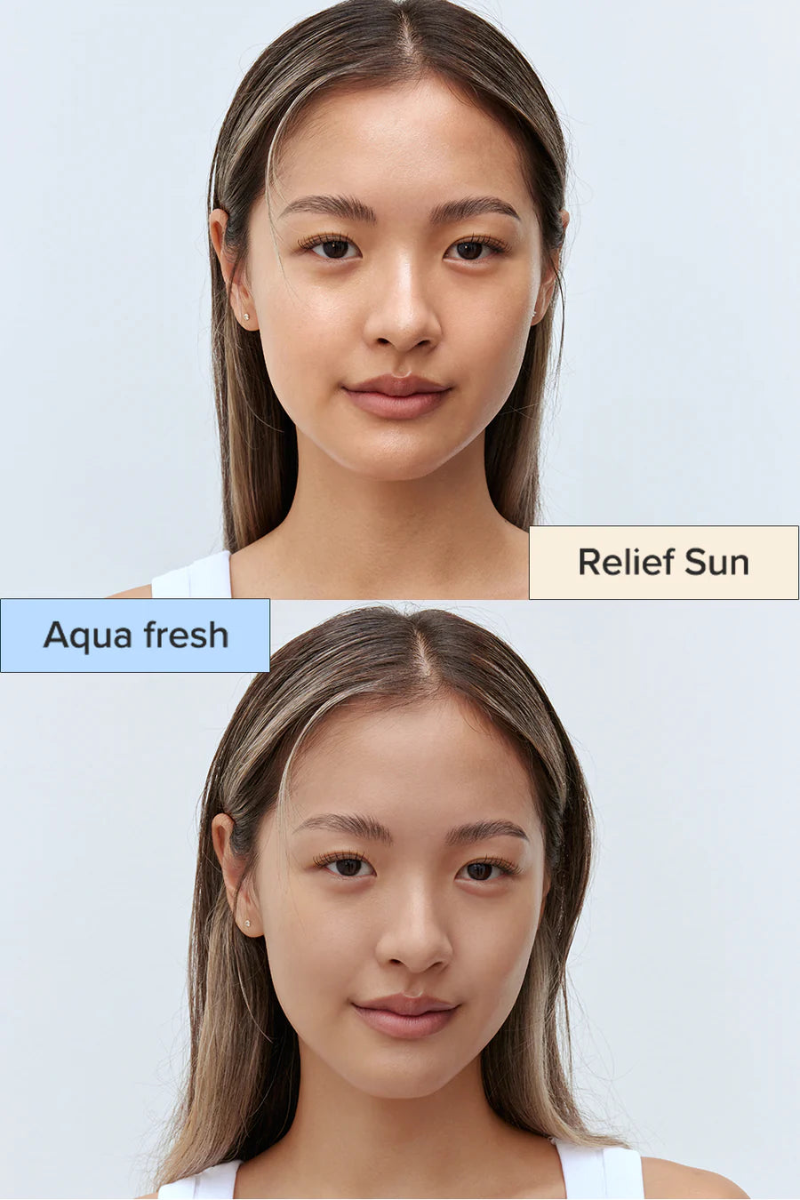 Beauty Of Joseon - Relief Sun Aqua-Fresh : Rice + B5 (SPF50+ PA++++)