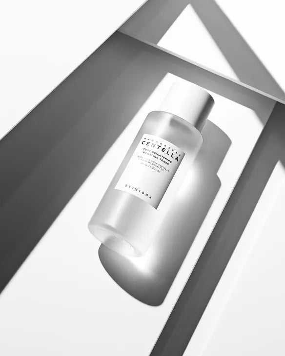 SKIN1004 - Madagascar Centella Tone Brightening Boosting Toner