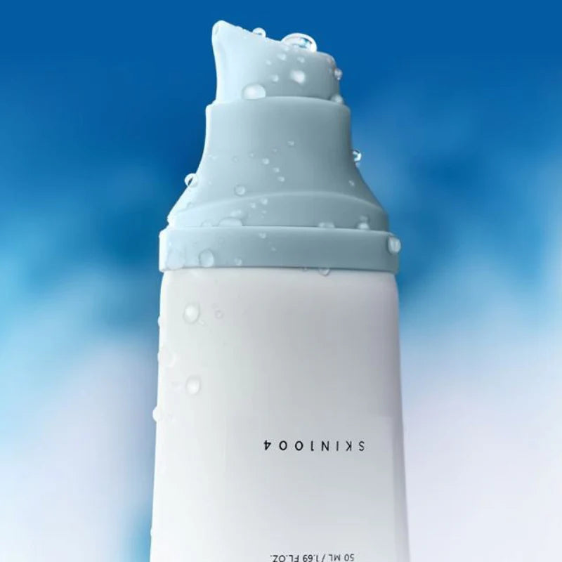 SKIN1004 - Madagascar Centella Hyalu-Cica Water-Fit Sun Serum SPF50+ PA++++
