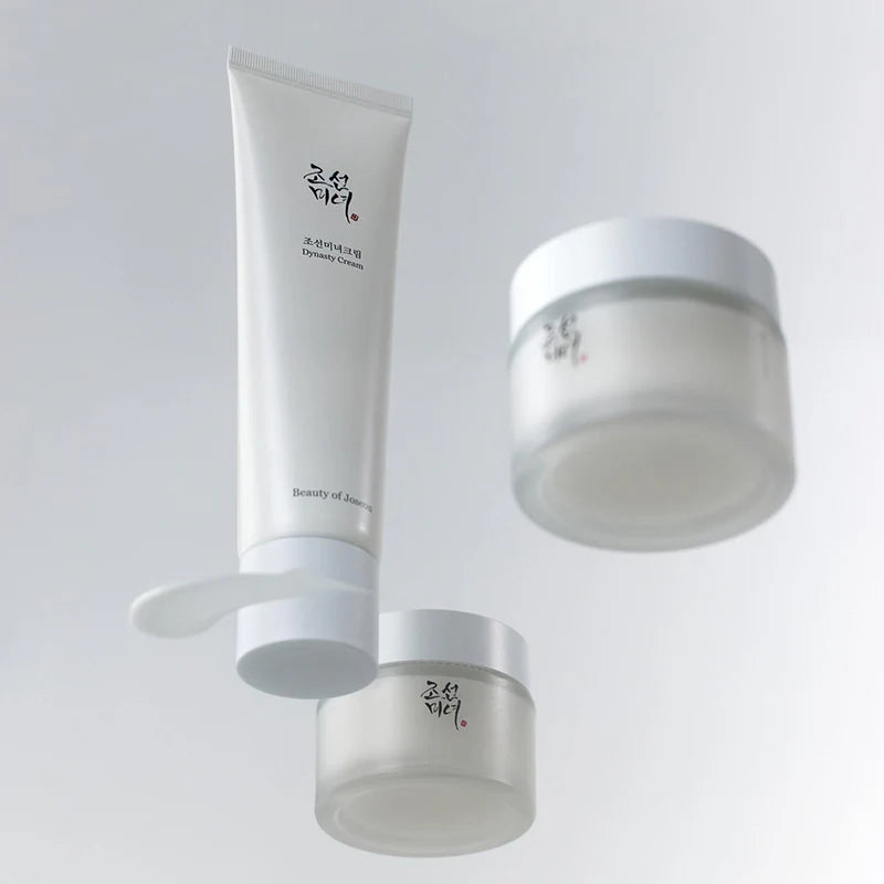 Beauty of Joseon Dynasty Cream