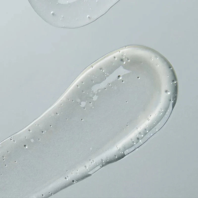 ISOI - Bulgarian Rose Blemish Care Up Serum