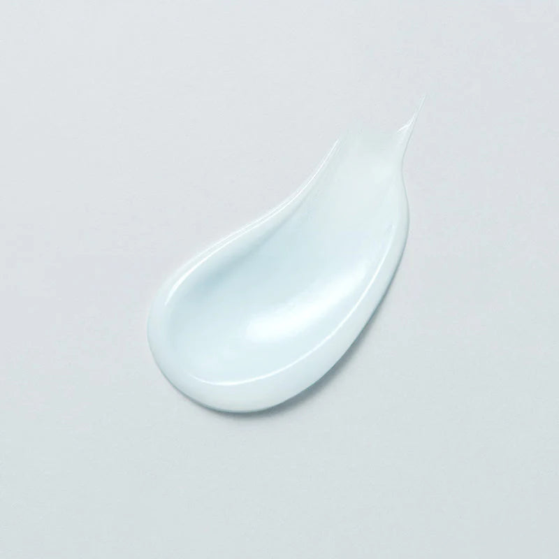 Torriden - DIVE-IN Low Molecular Hyaluronic Acid Soothing Cream