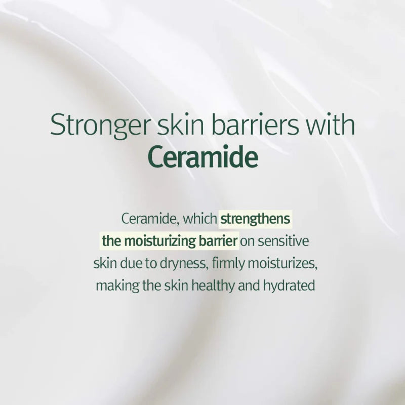 Pyunkang Yul - Calming Moisture Repair Balm