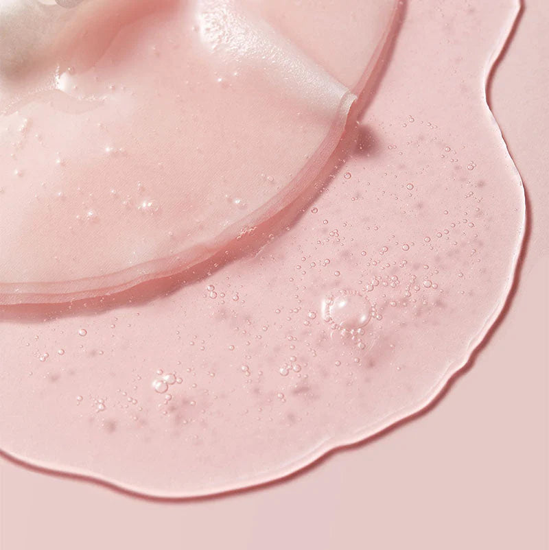 Anua - Peach 70% Niacin Serum Mask ماسك