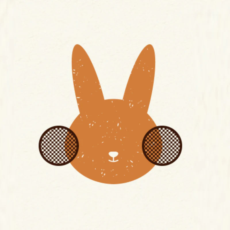 Skinfood - Carrot Carotene Calming Water Toner Pad