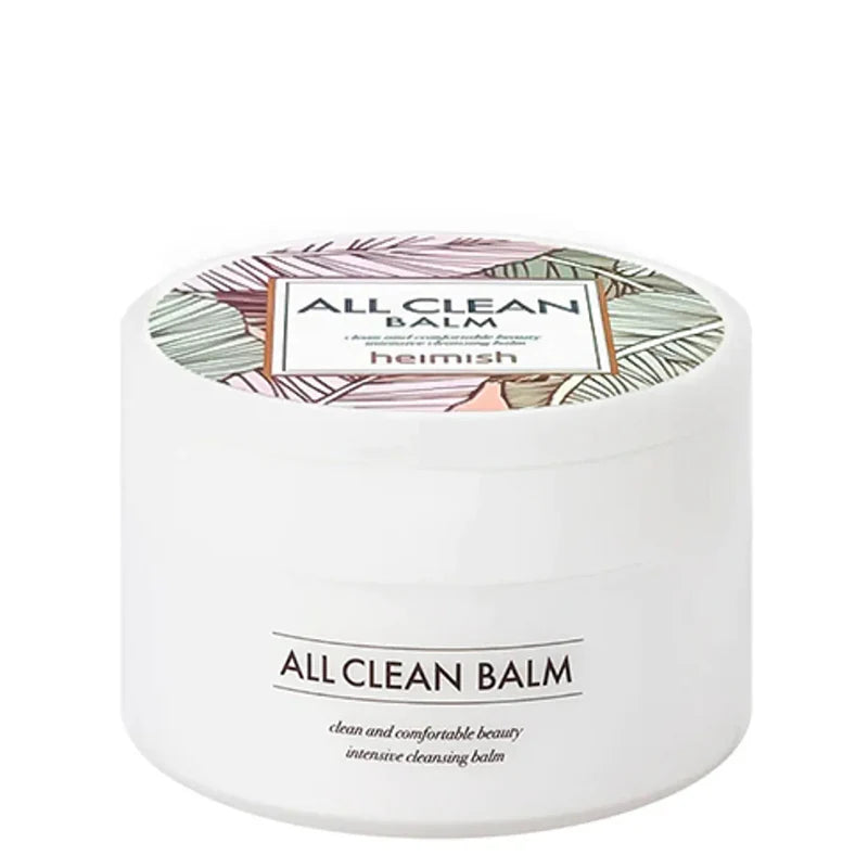 Heimish - All Clean Balm