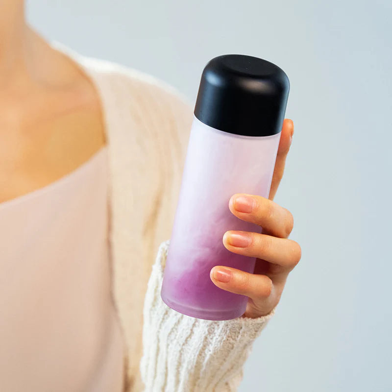 MARY & MAY - Vegan Blackberry Complex Cream Essence