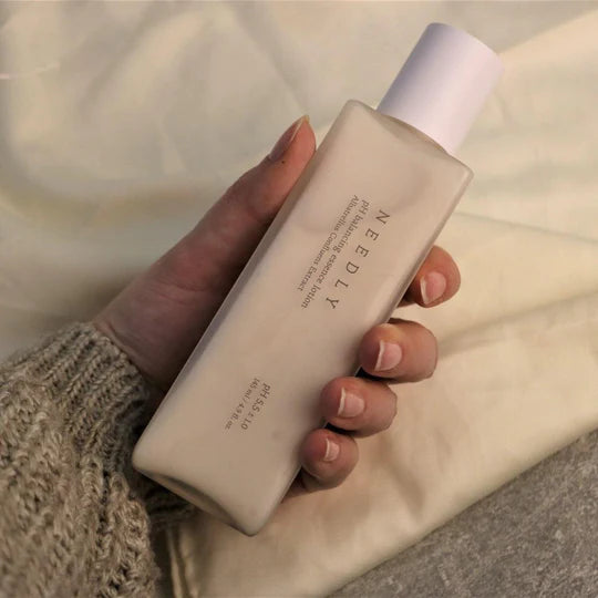 Needly - PH Balancing Essence Lotion