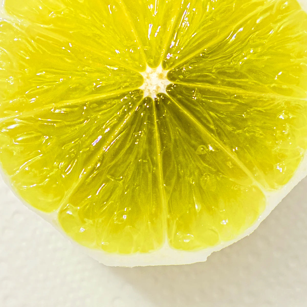 Anua - Green Lemon Vita C Blemish Serum