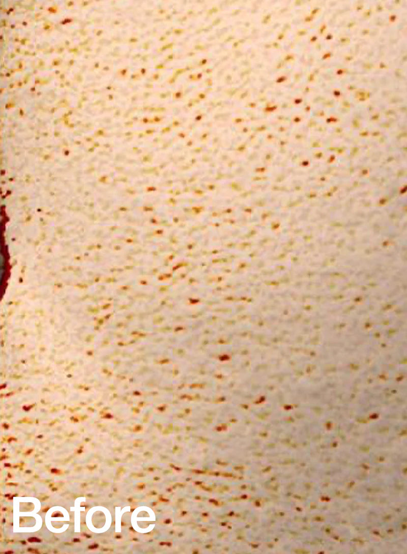 Anua - HEARTLEAF 77% TONER PAD