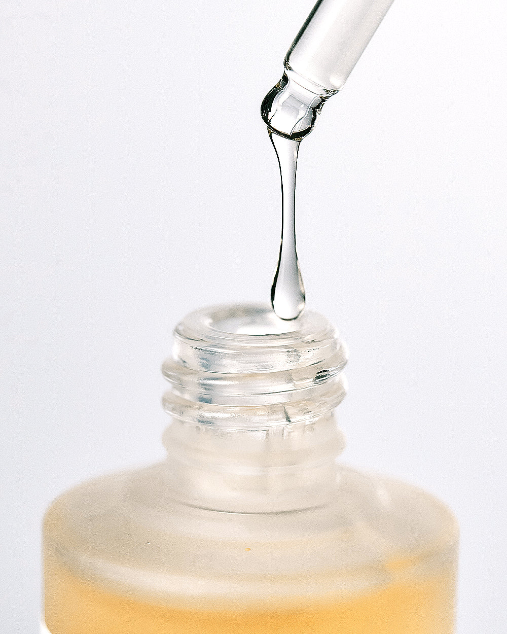 Anua - HEARTLEAF 80% MOISTURE SOOTHING AMPOULE