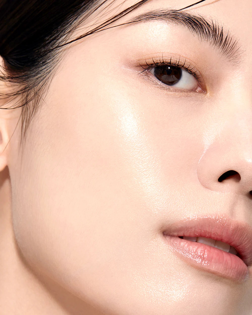 Anua - Rice 70 Glow Milky Toner