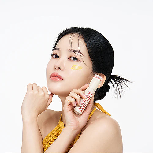 Be the Skin - Vegan Retinal Bakuchiol Serum