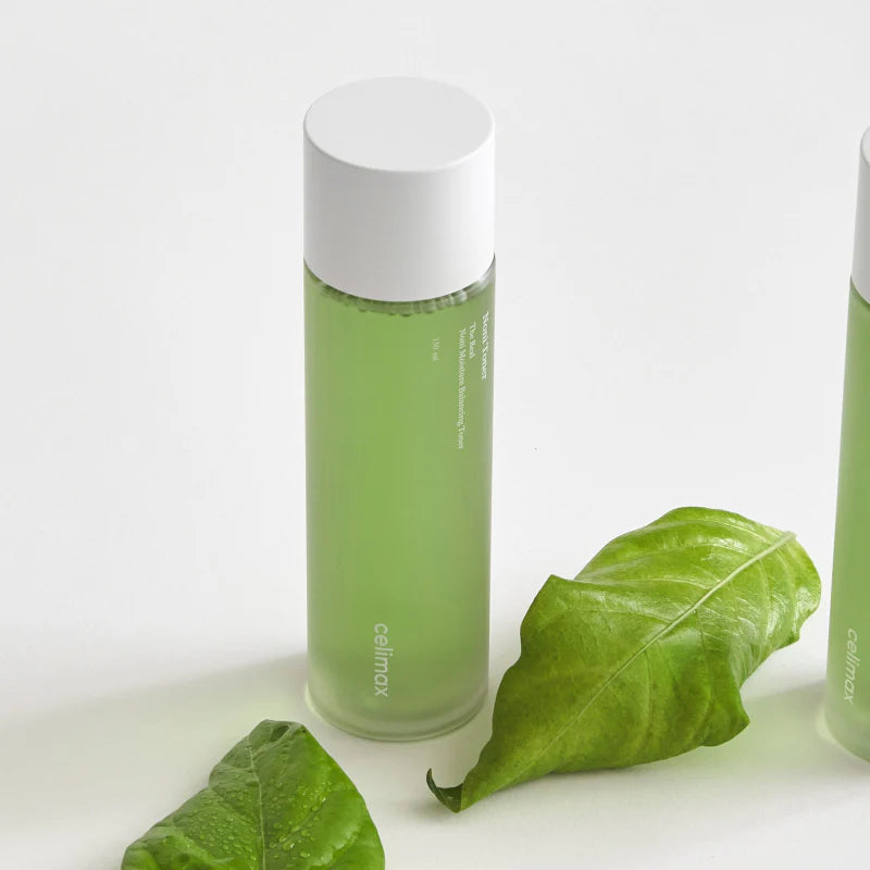 Celimax - The Real Noni Moisture Balancing Toner