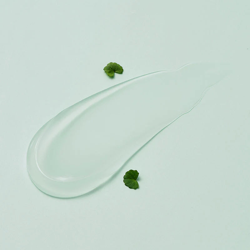 iUNIK - Centella Calming Gel Cream 60ml