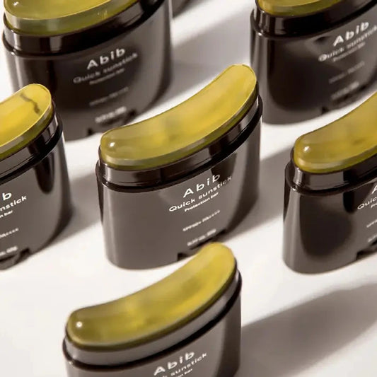 Abib - Quick Sunstick Protection Bar