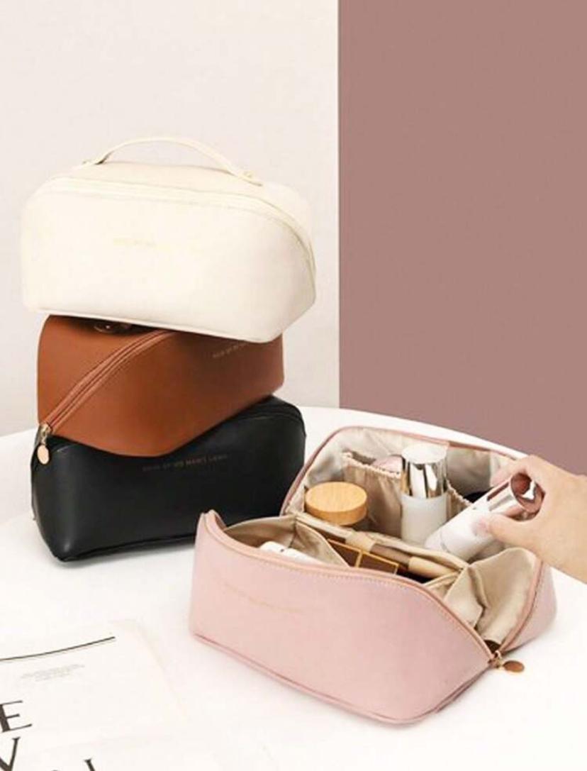 Makeup chic Bag | حقيبة مكياج أنيقة