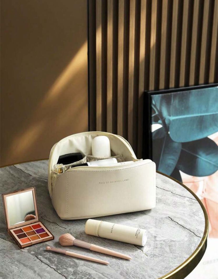 Makeup chic Bag | حقيبة مكياج أنيقة