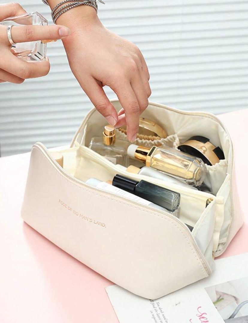 Makeup chic Bag | حقيبة مكياج أنيقة