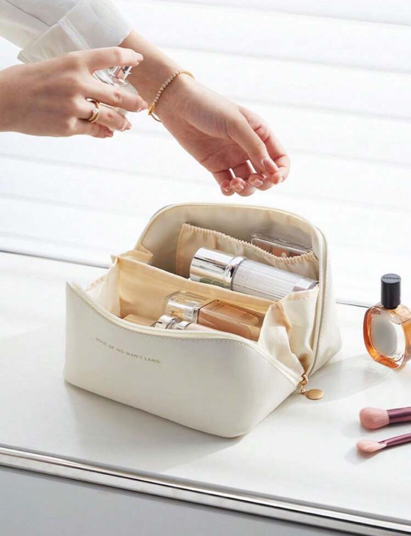 Makeup chic Bag | حقيبة مكياج أنيقة