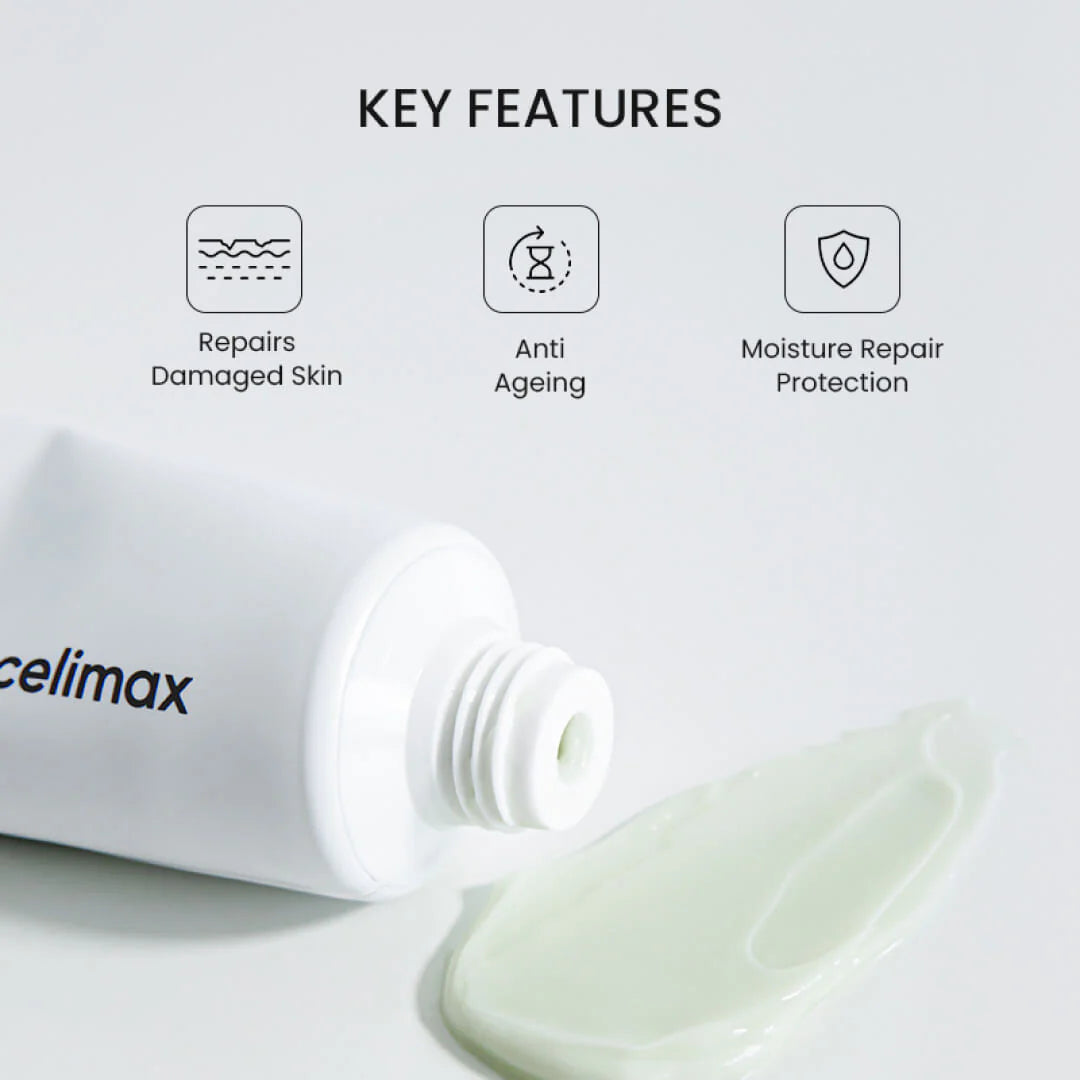 Celimax - The Real Noni Energy Repair Cream