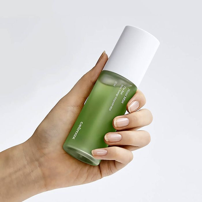 Celimax - The Real Noni Energy Ampule Mist