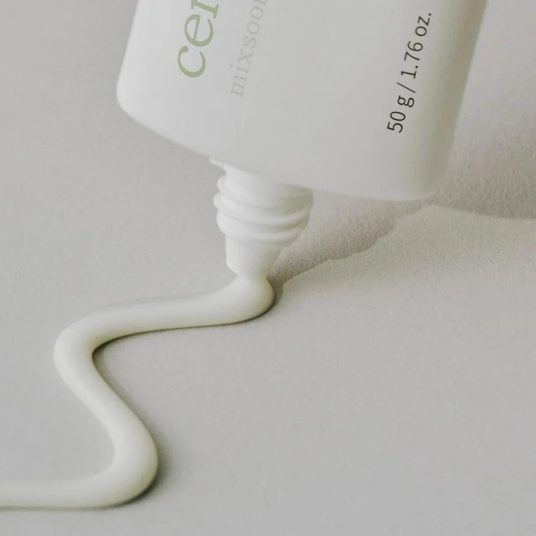 Mixsoon - Centella Sun Cream