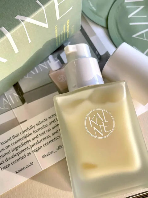 KAINE - Vita Drop Serum