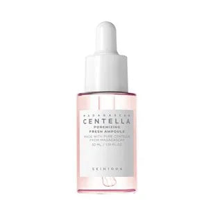 SKIN1004 - Madagascar Centella Poremizing Fresh Ampoule