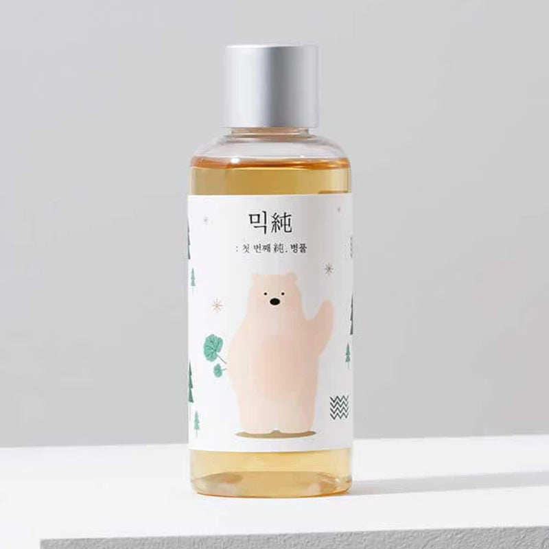 MIXSOON Soondy Centella Asiatica Essence