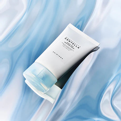 SKIN1004 - Madagascar Centella Hyalu-Cica Moisture Cream