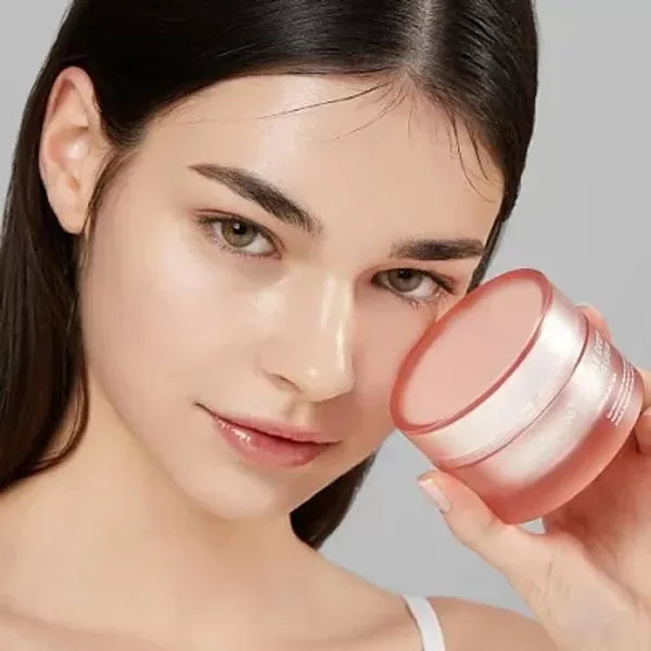 medicube - Triple Collagen Cream 4.0