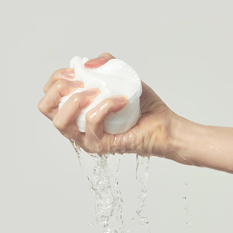 Needly - Daily Toner Pad