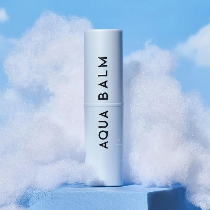 KAHI - Aqua Balm Stick with SPF50+ PA++++