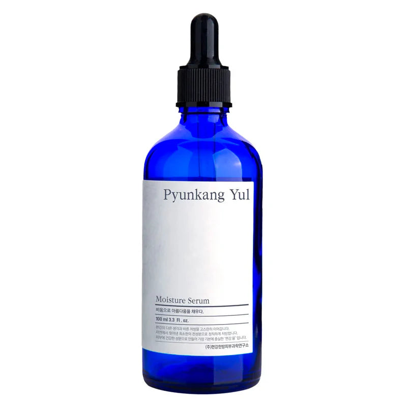 Pyunkang Yul - Moisture Serum 100ml