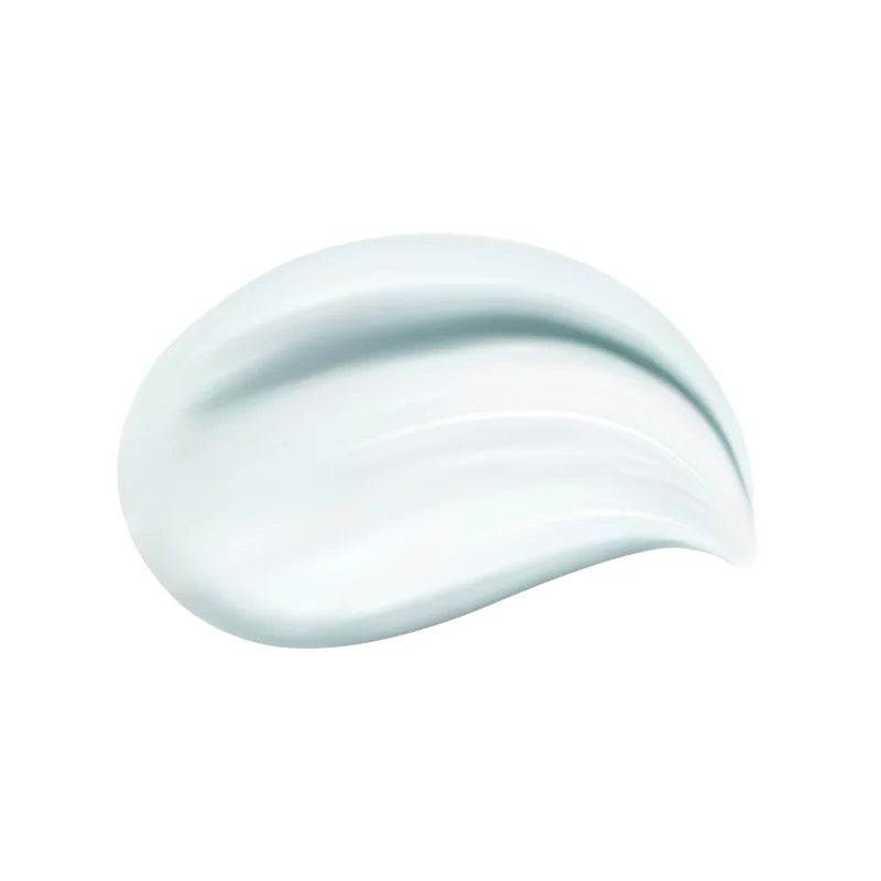 Dr. Althea - 147 Barrier Cream