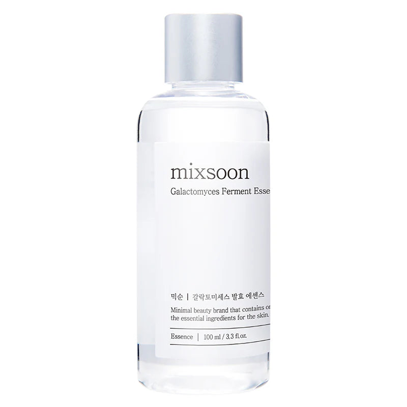 MIXSOON - Galactomyces Ferment Essence