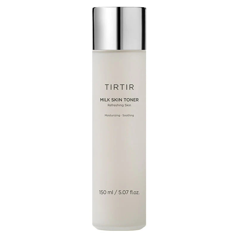 TirTir - Milk Skin Toner
