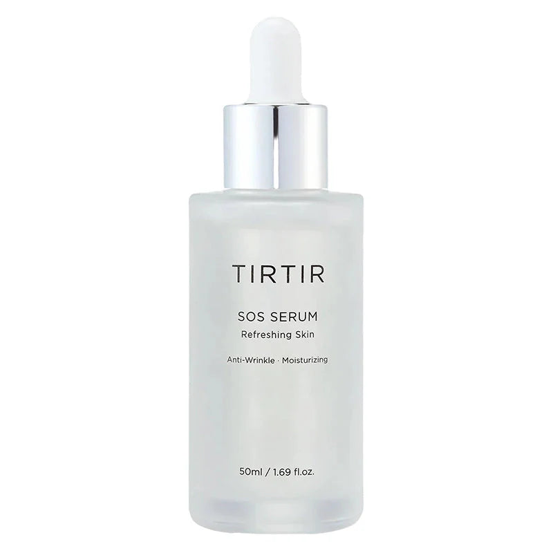 TirTir - SOS Serum