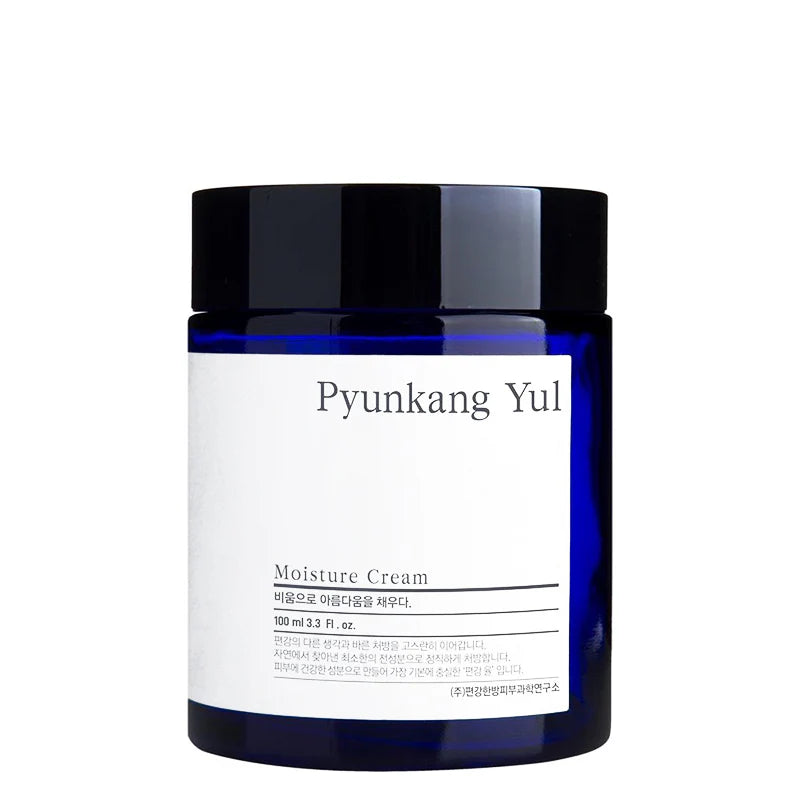 Pyunkang Yul - Moisture Cream