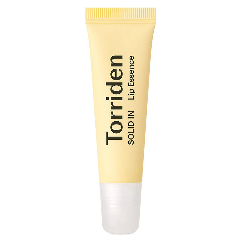 Torriden - SOLID-IN Ceramide Lip Essence